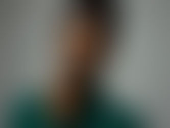 The Price of Admission: The Hidden Reality of Human Trafficking in Modeling