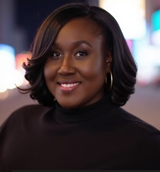 Writer: Georgia Greenwood-Duncan