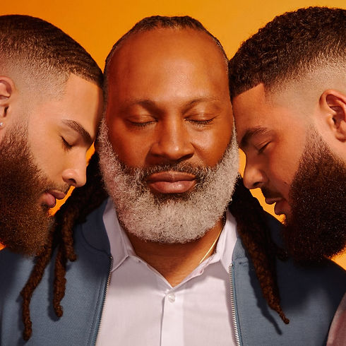 shea-moisture-men-fathers-day-2.jpg