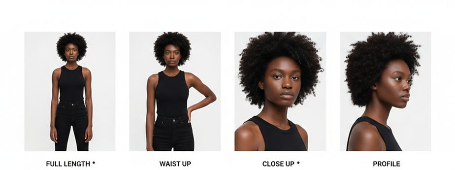 Gemini_Generated_Image_fpkwpvfpkwpvfpkw_