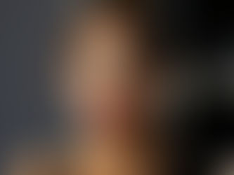 The Reality Check: Why "Paying Your Dues" is Your Secret Weapon