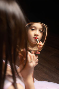 2026 Lezetc Children - Photoshoot-151