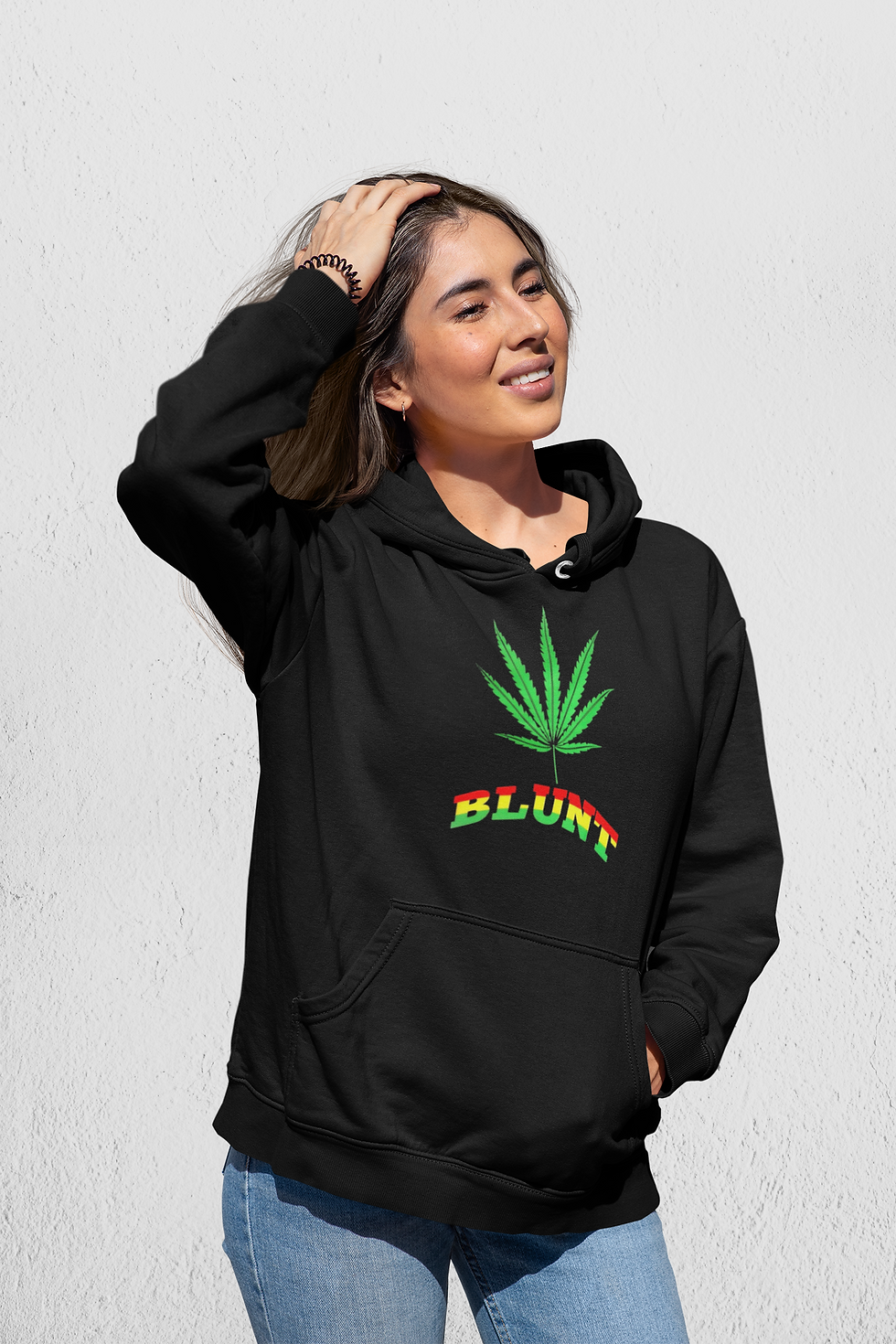 The 420 Collection