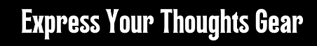 Copy of SLEEVE LABLE (1).png