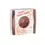 Thumbnail: Petit Boum Sensory Donut- Strawberries