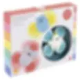 sensory spinner set