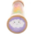 Wooden Rainmaker