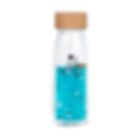 universe sensory bottle