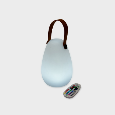 Thumbnail: TickiT Sensory Glow Lantern