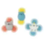 sensory spinner set
