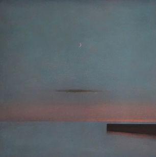 EDUARD ANGELI