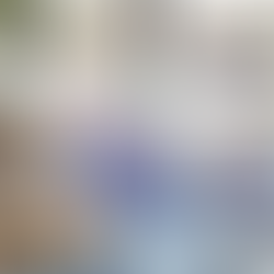 How To Advertise Your Catering Business?