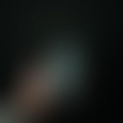 Why Is Social Media A Good Marketing Strategy?