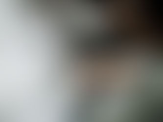 Can I Change My Business Email On Wix?