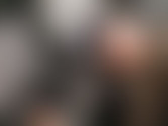 How To Use Zoho Mail?