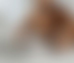 Is Affiliate Marketing Saturated?