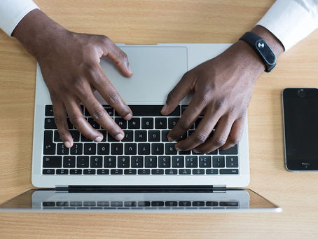 How To Use Zoho Mail In Outlook?