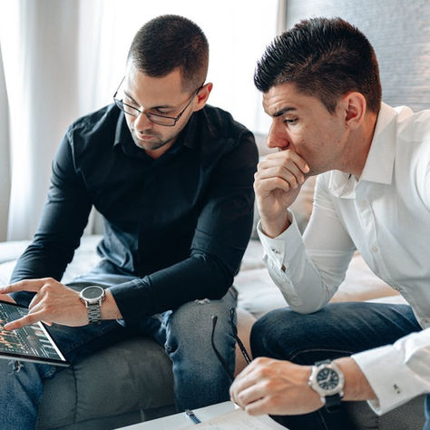 How To Do Market Research For A Small Business?