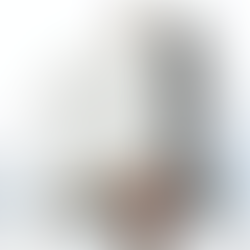 How To Rent A Billboard?