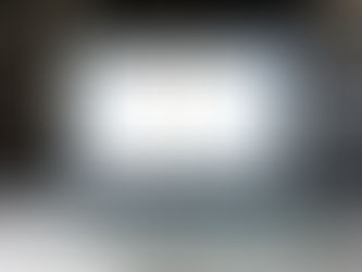 Where Is Zoho Mail Based?