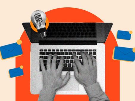 Troubleshooting Common Issues In Business Email Accounts: Tips And Solutions