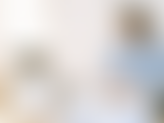 How To Create Multiple Business Email Accounts ?