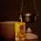 Thumbnail: Beautyolie Ayurveda 200 ml