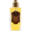 Thumbnail: Beautyolie Ayurveda 200 ml