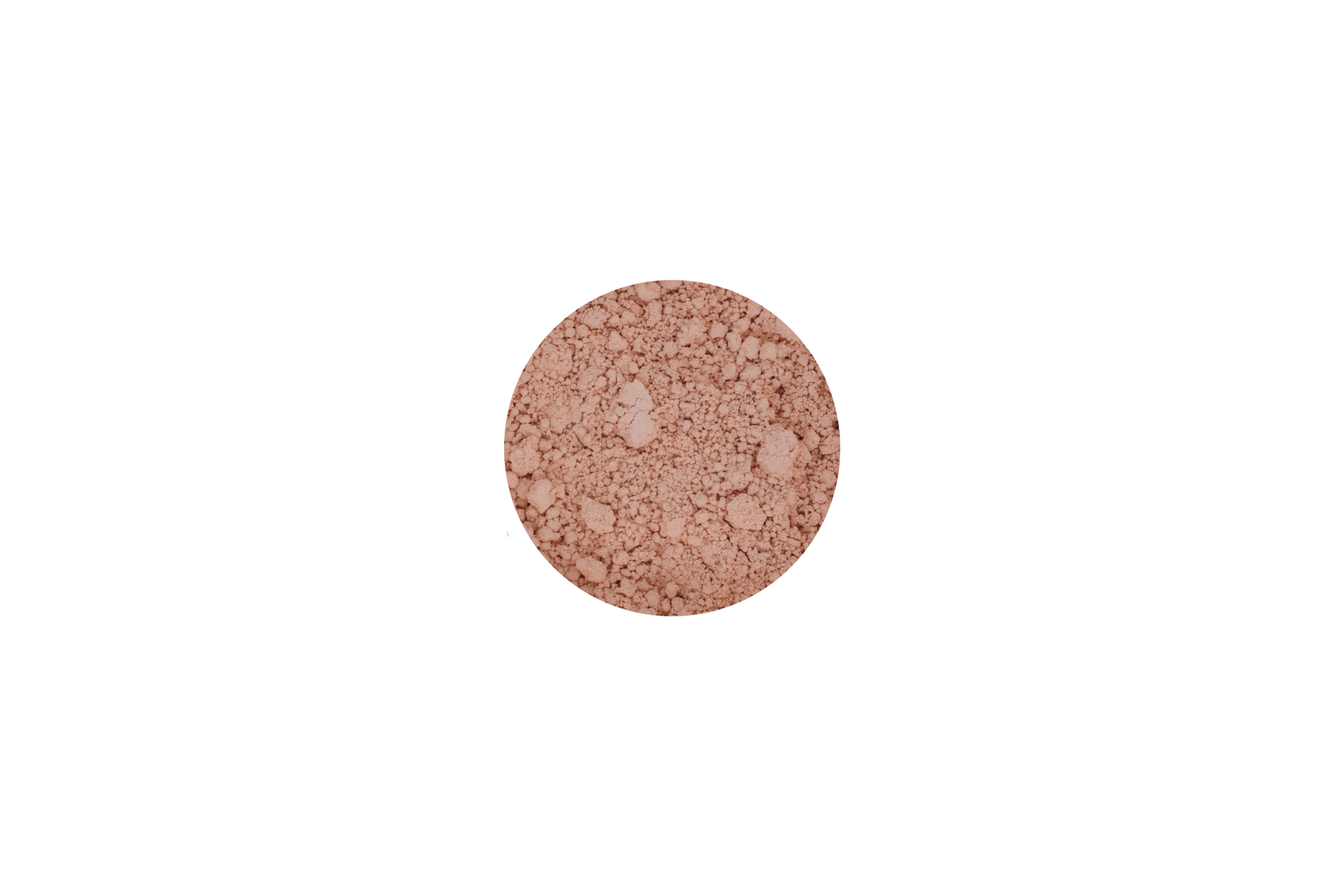 Loose Mineral Concealer kleur NEUTRAL