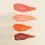 Thumbnail: Liquid blush
