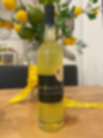 LIMONCELLO