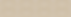 Background.png