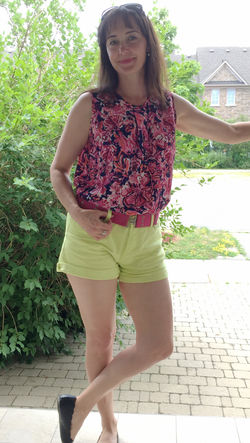flowers_purple_top