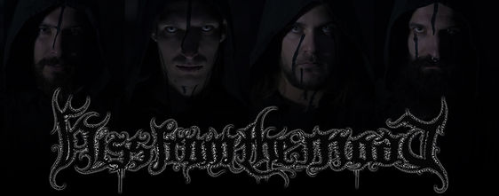 HFTM Promo Pic 2018.jpg