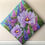Thumbnail: poppy, lavender, delphiniums, bright colors, spring, colorful flowers