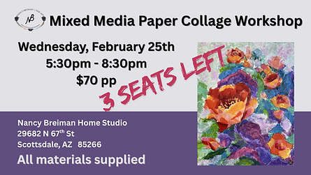 seats added paper collage.png