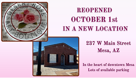 DR new location.png