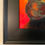 Thumbnail: Just A Pear Framed