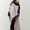 Thumbnail: Monochrome Dress