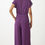 Thumbnail: Jumpsuit