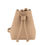 Thumbnail: Bucket Bag