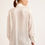 Thumbnail: Long Sleeve Button Shirt