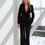 Thumbnail: Black Suit