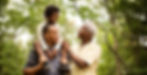 How do I approach my grandchild’s parents about speech problems or online speech therapy for kids?