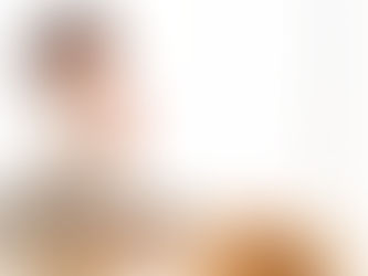 The Extrusion Reflex: What is it and When Should You Worry?