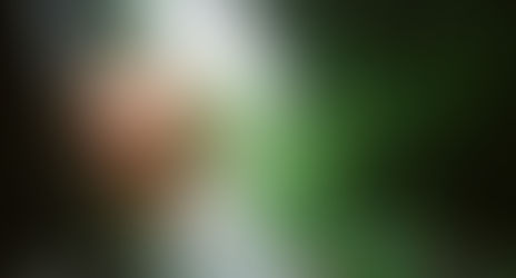 Practicing Speech Therapy with your Kids on a Road Trip