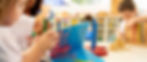 lateralized s