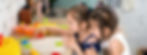 Best toys for play therapy