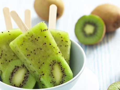 A Healthy Winter Recipe to Practice Speech & Language Skills