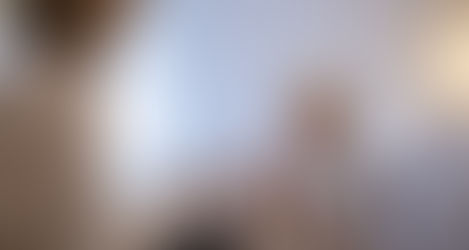 Speech Therapy for Traumatic Brain Injury: What to Expect